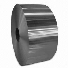 fda approve 10 mic aluminum foil roll